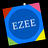 Ezee Graphic Designer 平面设计软件下载 v2.0.22.0免费版