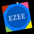 Ezee Graphic Designer 下载