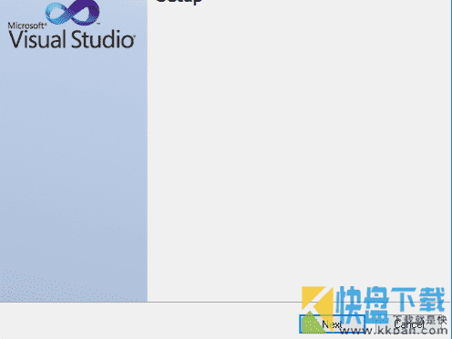 Visual C 运行库 32位下载