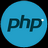 PHP 7.4.0 Alpha 1下载