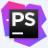 JetBrains PhpStorm 下载