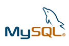 MySQL