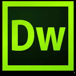 Adobe Dreamweaver CS6 下载