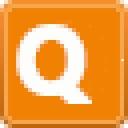Qampp php+apache  一键PHP环境配置工具下载