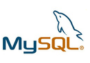 mysql5.7修改密码教程