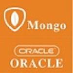 MongoChef MongoDB 数据库管理工具 V5.0.1 下载
