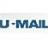 U-Mail邮件系统 下载