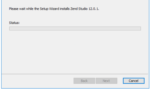 Zend Studio Mac PHP集成开发环境下载 v13.5.0免费版