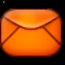 IncrediMail E-mail软件 下载 2.6 免费版
