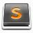 Sublime Text 3 mac下载