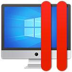 Parallels Desktop 14 For Mac下载