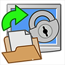 SecureCRT For Mac下载  v8.5.4