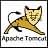 Apache Tomcat 8.5下载 v8.5.23 免费版