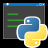 Python for windows 下载