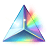 Graphpad Prism 7 棱镜科研绘图工具下载 v8.0.1.244免费版