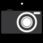 inPhoto ID PS 相机远程控制软件下载 v4.18.14免费版