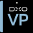 DxO Viewpoint 图像处理软件下载 v3.1.7免费版