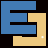 EdrawSoft Edraw Max 矢量绘制软件下载 v9.4.0 免费版