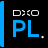 DxO PhotoLab 数码图像处理下载 v1.2.0.3036免费中文版