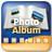 AquaSoft PhotoAlbum 专业相册制作软件下载 v3.0 免费版