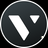 Vectr 矢量图设计工具下载 v0.1.16.0 免费版