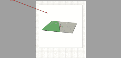 cabri 3d 下载