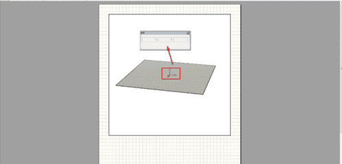 cabri 3d 下载