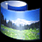 ArcSoft Panorama Maker 全景图制制作 下载 v6.0.0.94中文绿色版