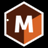 Mocha Pro 2019 平面跟踪软件下载 v6.0.3.29免费版