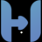 HEIC Converter Free  HEIC格式转换器下载 v1.3.0免费版