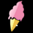 Icecream Image Resizer Pro 下载