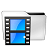 Agisoft PhotoScan 摄影测量建模软件下载 v1.4.4免费版
