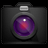 TopOCR 相机OCR识别软件下载 v51.0免费版
