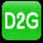 DICOM to GIF DICOM文件转GIF工具下载 v1.10.5 免费版
