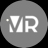 VRoid Studio 3D建模软件下载 v0.2.0 免费版