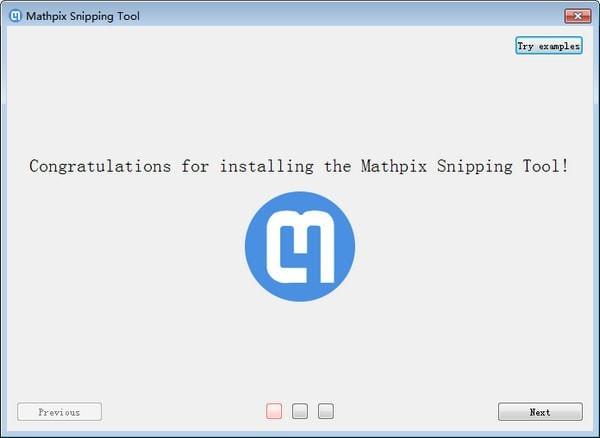 mathpix snipping tool