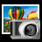 Xlideit Image Viewer 图片查看器下载 v1.0.190224 免费版