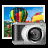 Xlideit Image Viewer 下载