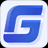 GstarCAD 2019下载 v19.0.0免费版