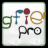 Greenfish Icon Editor Pro 图标编辑工具下载 v3.5免费版