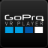 GoPro VR Player gopro vr播放器下载 v3.0.5 免费版