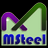 MSteel结构工具箱下载 v2019.07.15 免费版