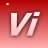 WildBit Viewer 幻灯图像浏览器 下载 v6.5 免费版