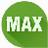 MAX管家图像素材软件下载 v3.63 免费版