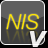 NIS-Elements Viewer 图像软件分析平台下载 v4.2.0官 免费版