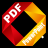Lighten PDF to PowerPoint Converter PDF转PPT下载 v6.0.0 免费版