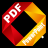 Lighten PDF to PowerPoint Converter下载