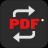 AnyMP4 PDF Converter Ultimate PDF转换下载 v3.3.22免费版
