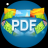 Vibosoft PDF Image Extracto DF下