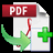 TriSun PDF to X PDF万能转换器下载 v8.0.050免费版